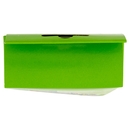 Spontex Guanti Usa&Getta Effetto Seta x12 tg M